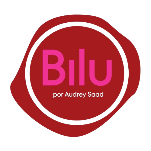 bilu.ag